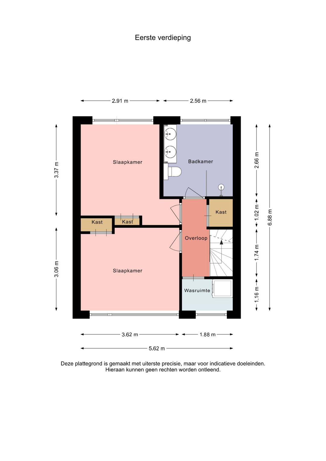 Foto 23 van Dr. Lelylaan 43