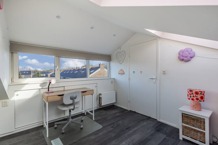 Foto 24 van Dr. Lelylaan 43