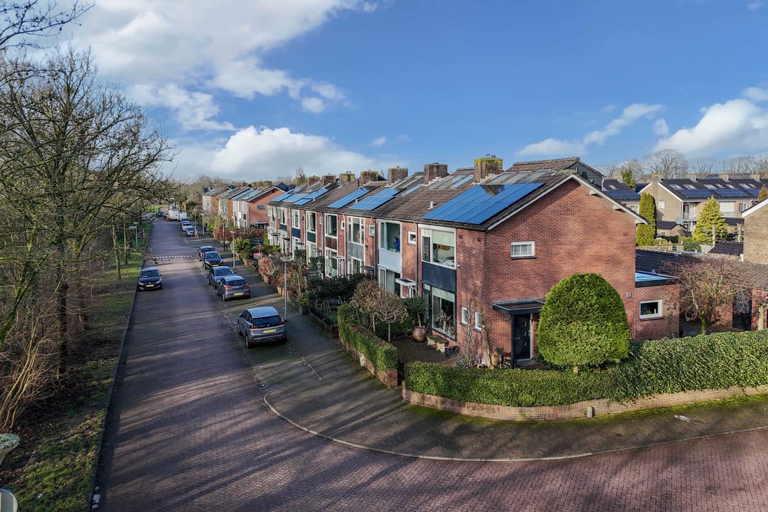 Foto 28 van Dr. Lelylaan 43