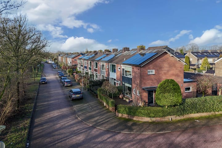 Foto 28 van Dr. Lelylaan 43