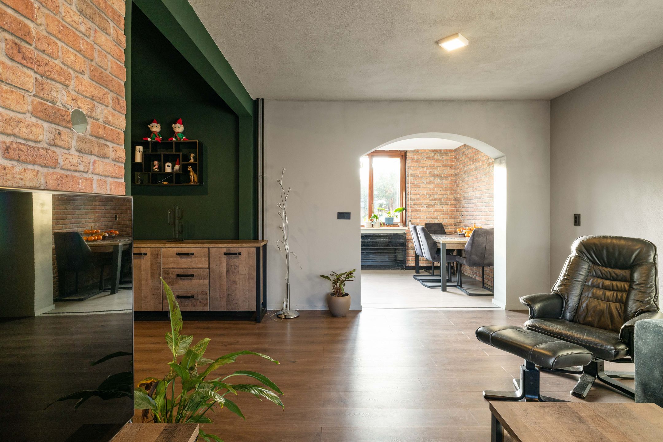 Foto 3 van Van Goghlaan 248