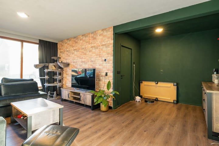 Foto 4 van Van Goghlaan 248