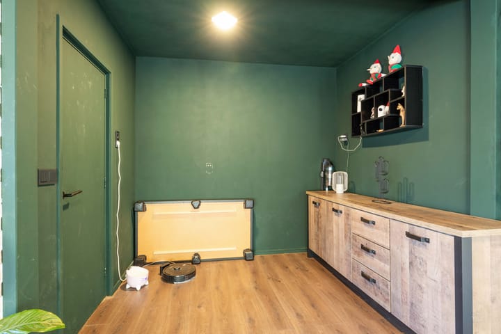 Foto 5 van Van Goghlaan 248