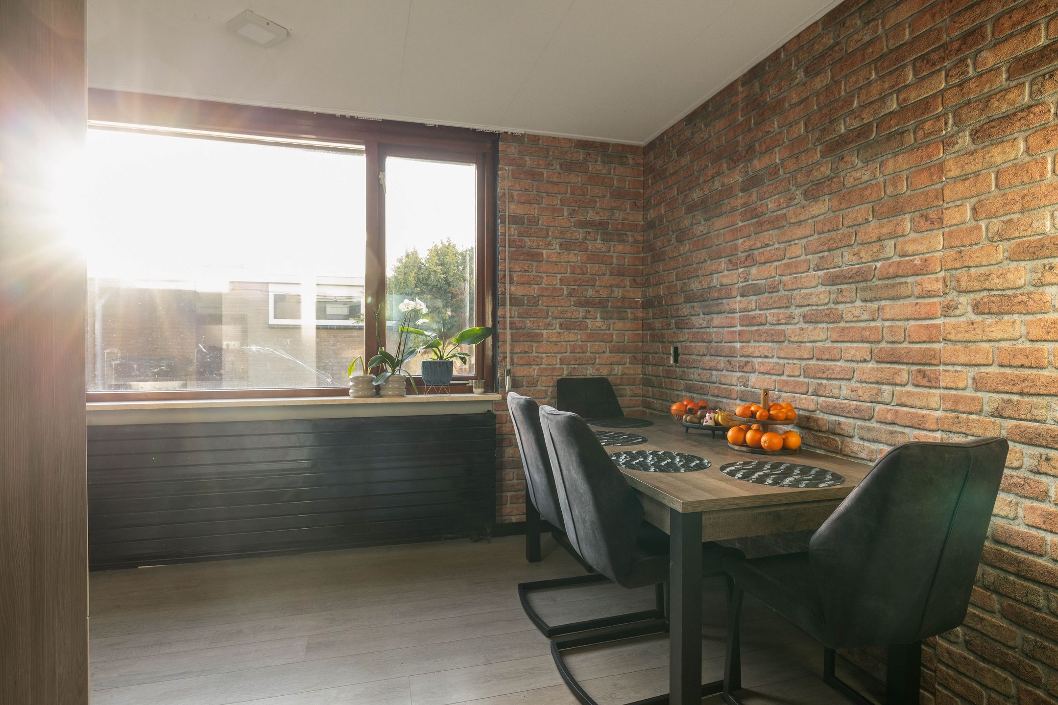 Foto 6 van Van Goghlaan 248