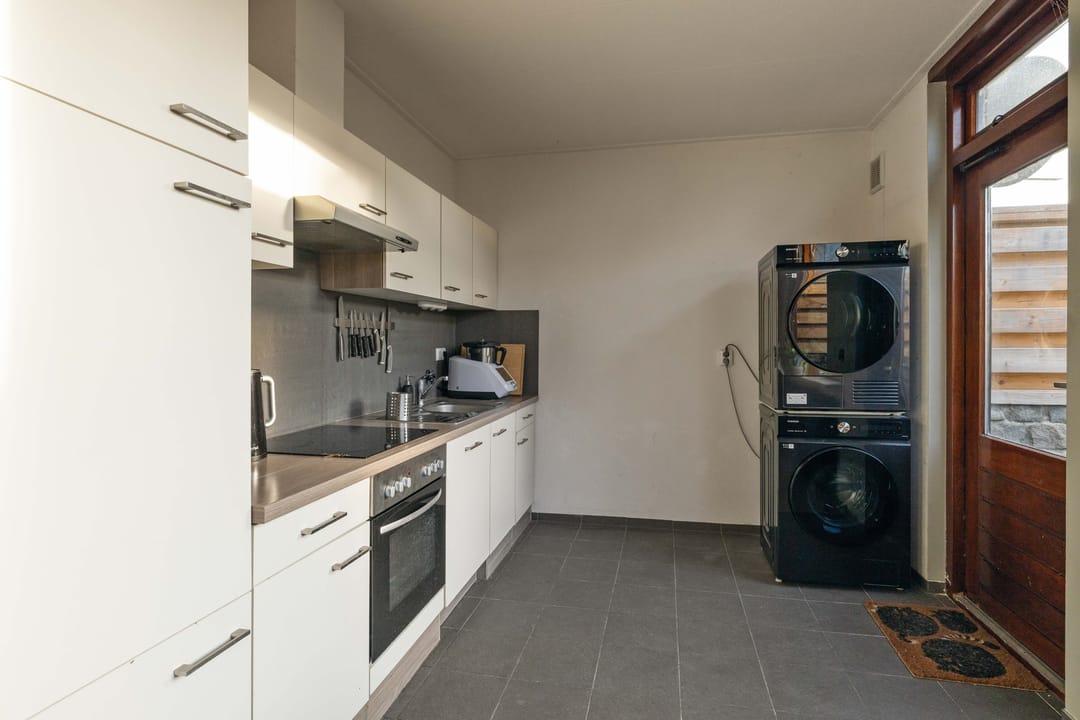 Foto 7 van Van Goghlaan 248