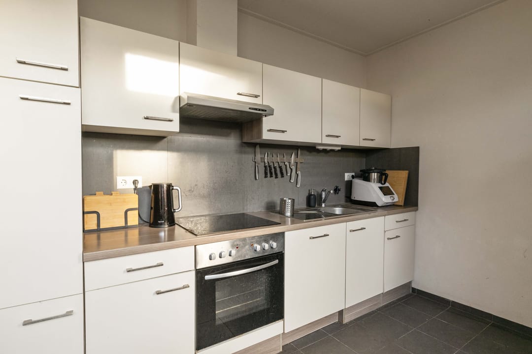 Foto 8 van Van Goghlaan 248