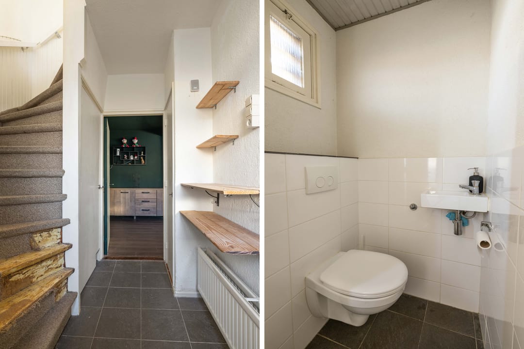 Foto 11 van Van Goghlaan 248