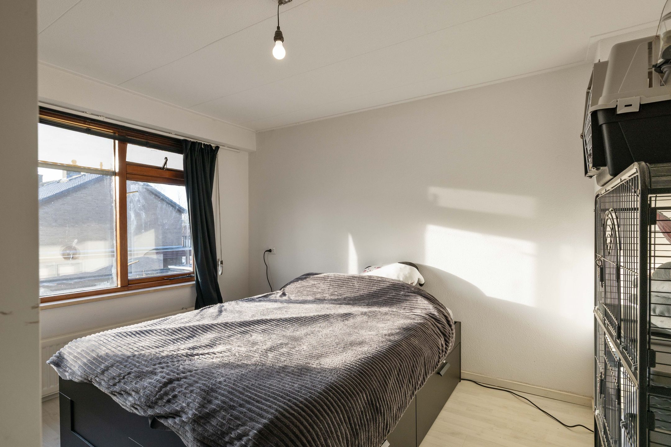 Foto 12 van Van Goghlaan 248