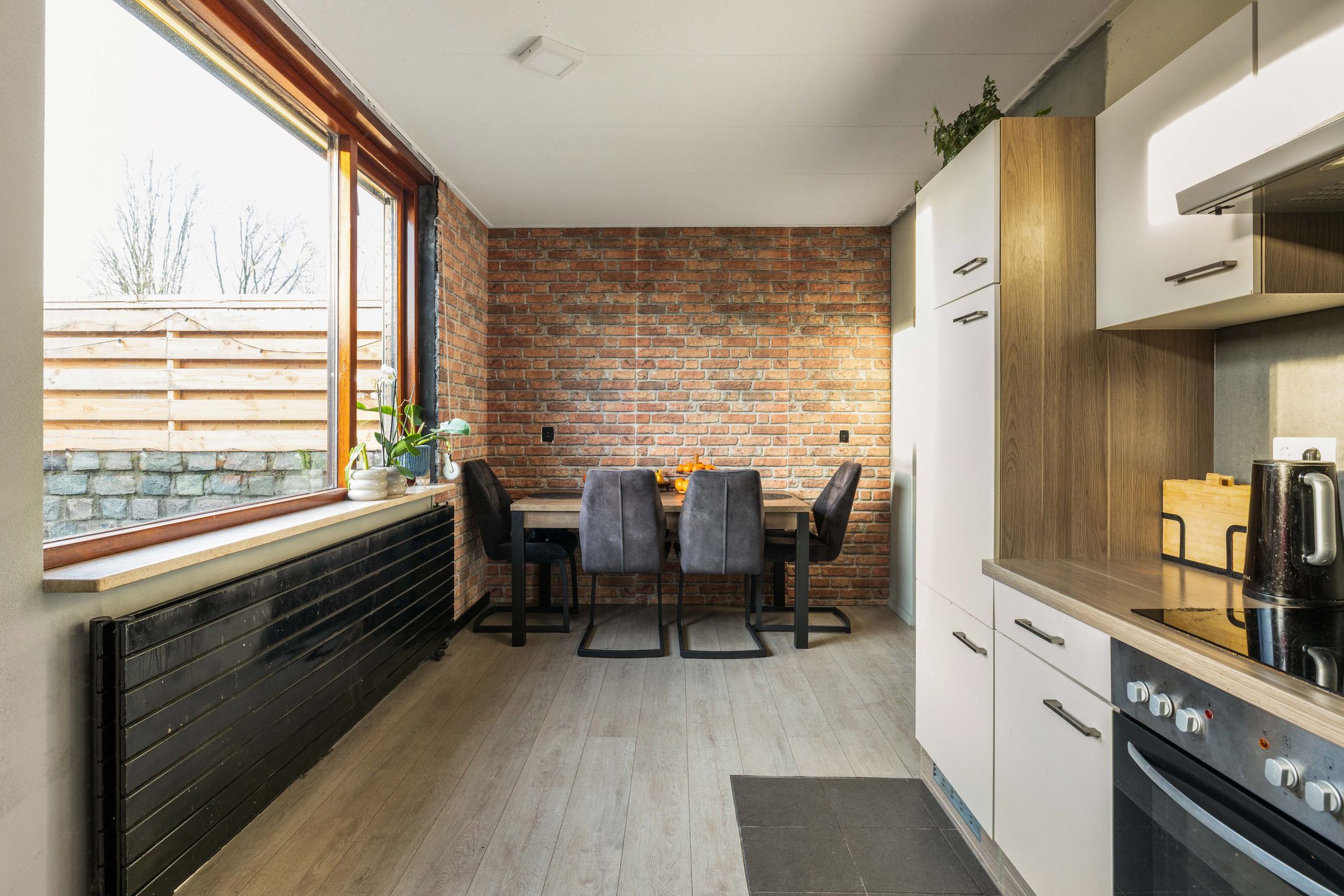 Foto 9 van Van Goghlaan 248