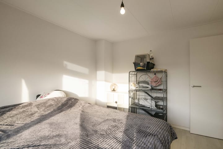 Foto 14 van Van Goghlaan 248