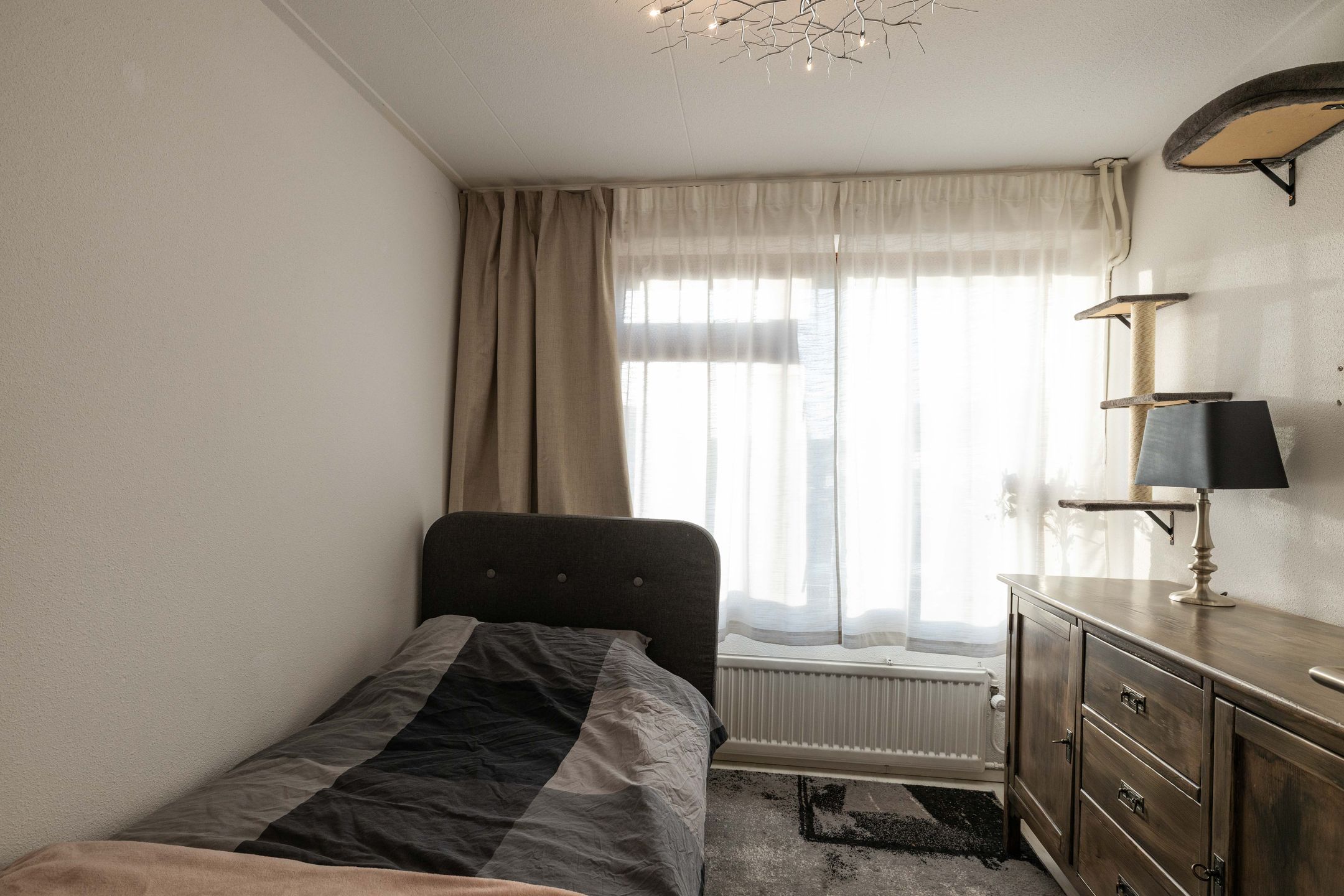 Foto 15 van Van Goghlaan 248