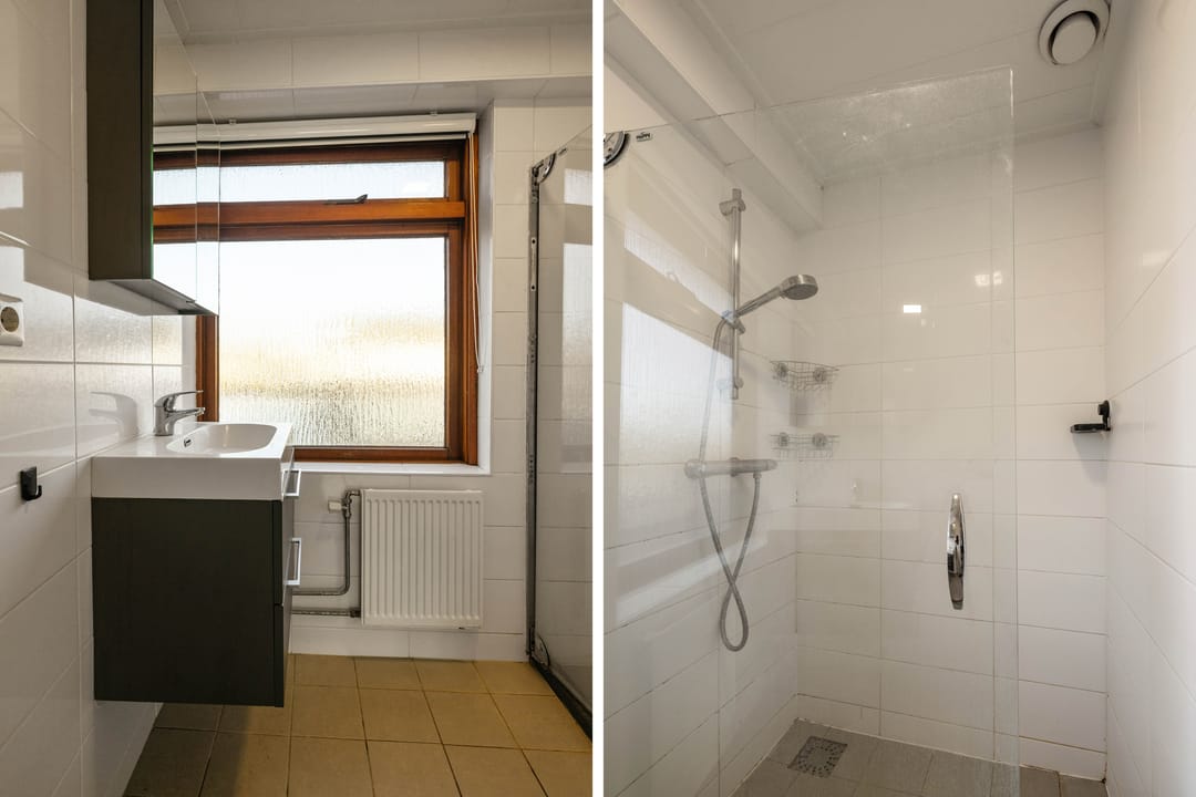 Foto 16 van Van Goghlaan 248