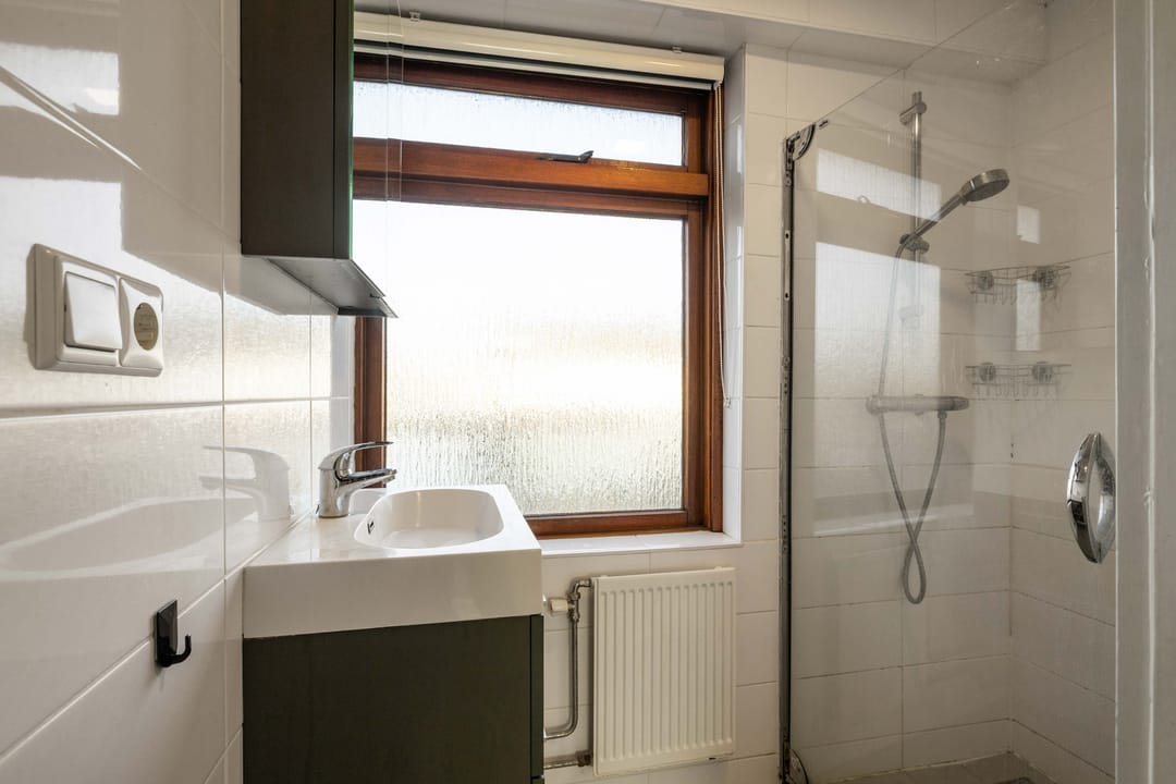 Foto 17 van Van Goghlaan 248