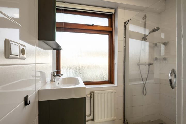 Foto 17 van Van Goghlaan 248