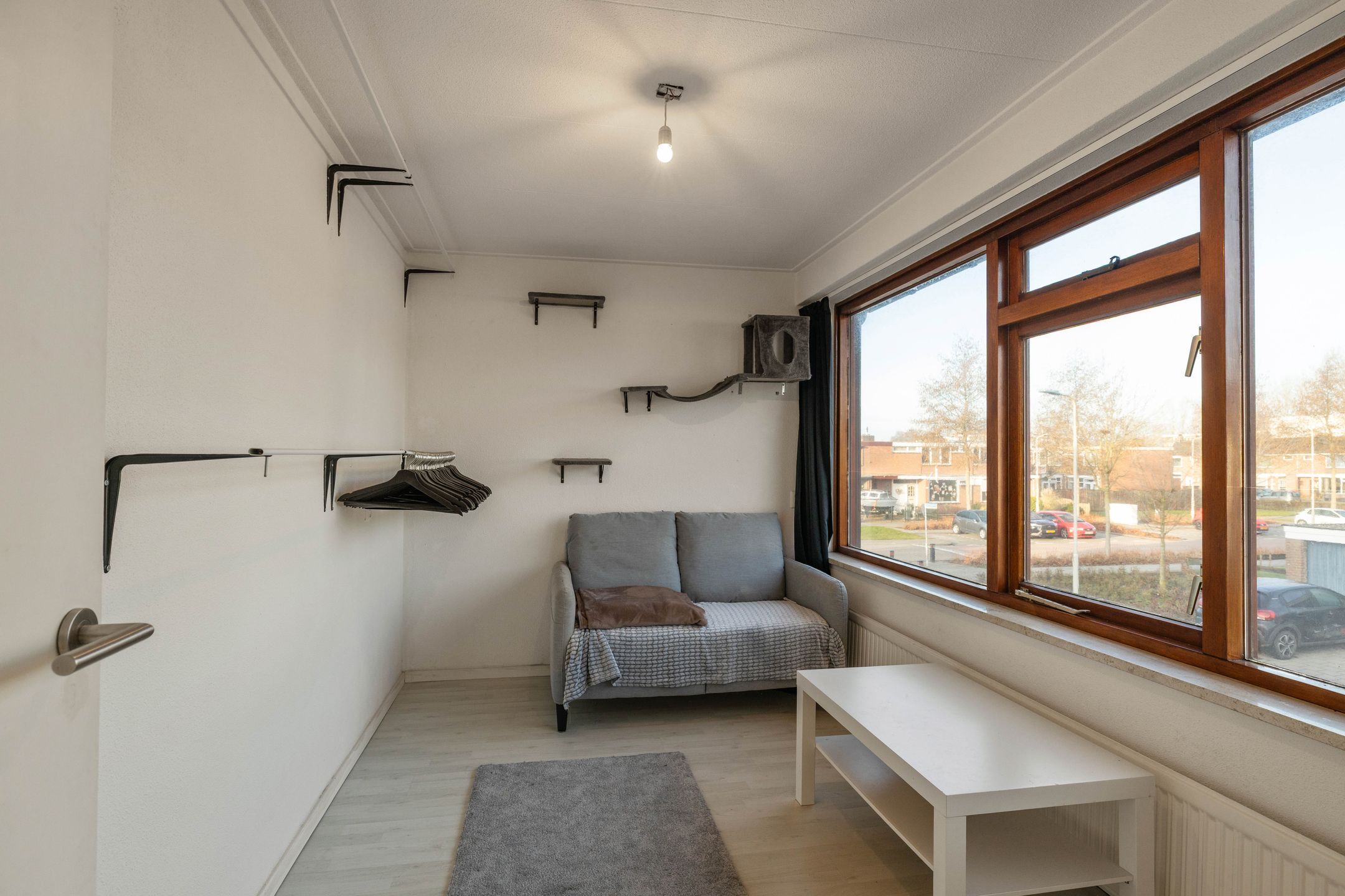 Foto 18 van Van Goghlaan 248