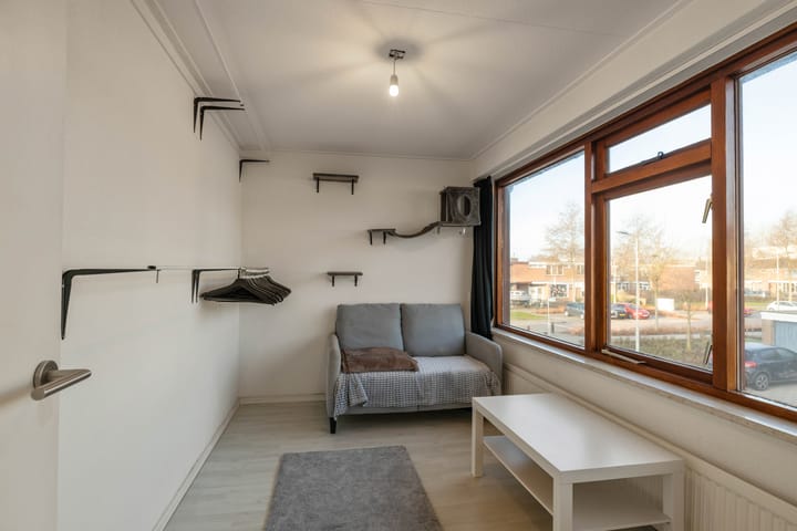 Foto 18 van Van Goghlaan 248