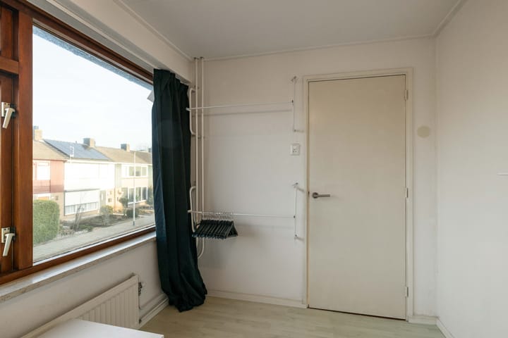 Foto 19 van Van Goghlaan 248