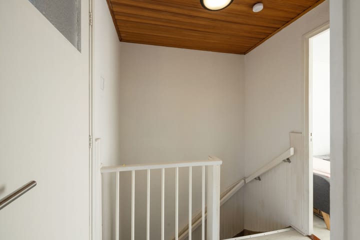 Foto 20 van Van Goghlaan 248