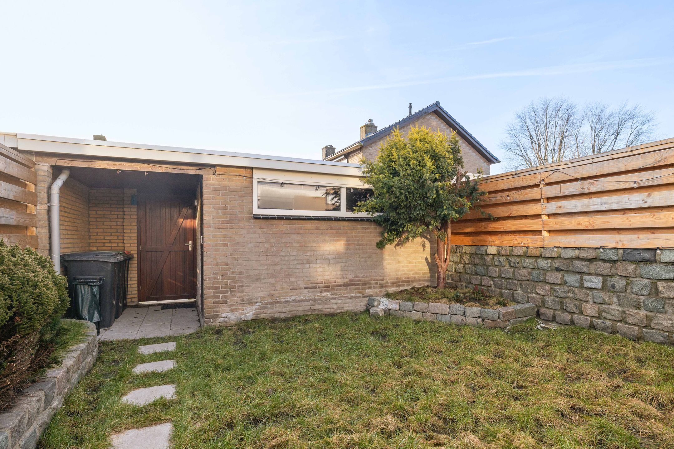 Foto 21 van Van Goghlaan 248