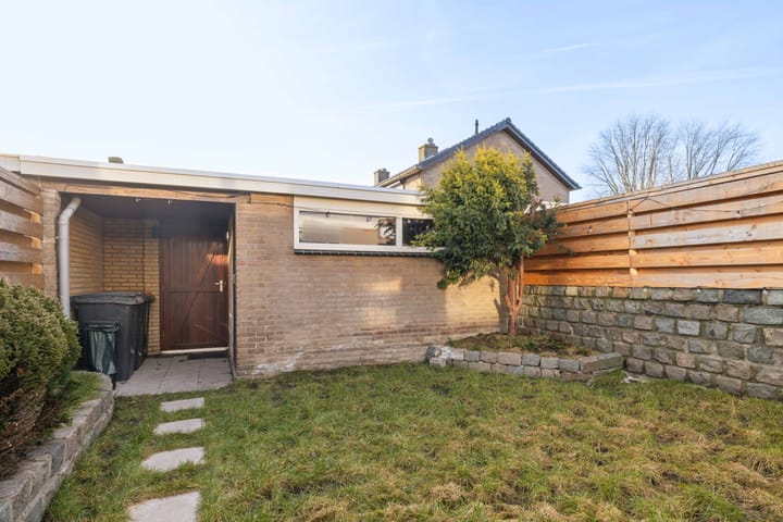 Foto 21 van Van Goghlaan 248