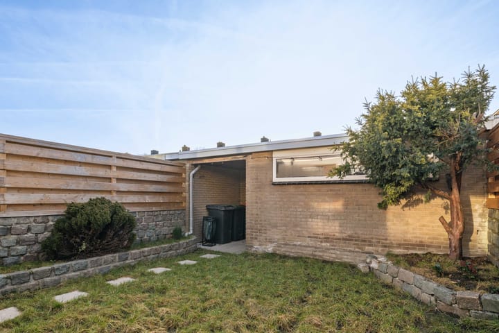 Foto 22 van Van Goghlaan 248