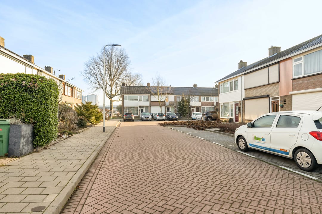 Foto 26 van Van Goghlaan 248