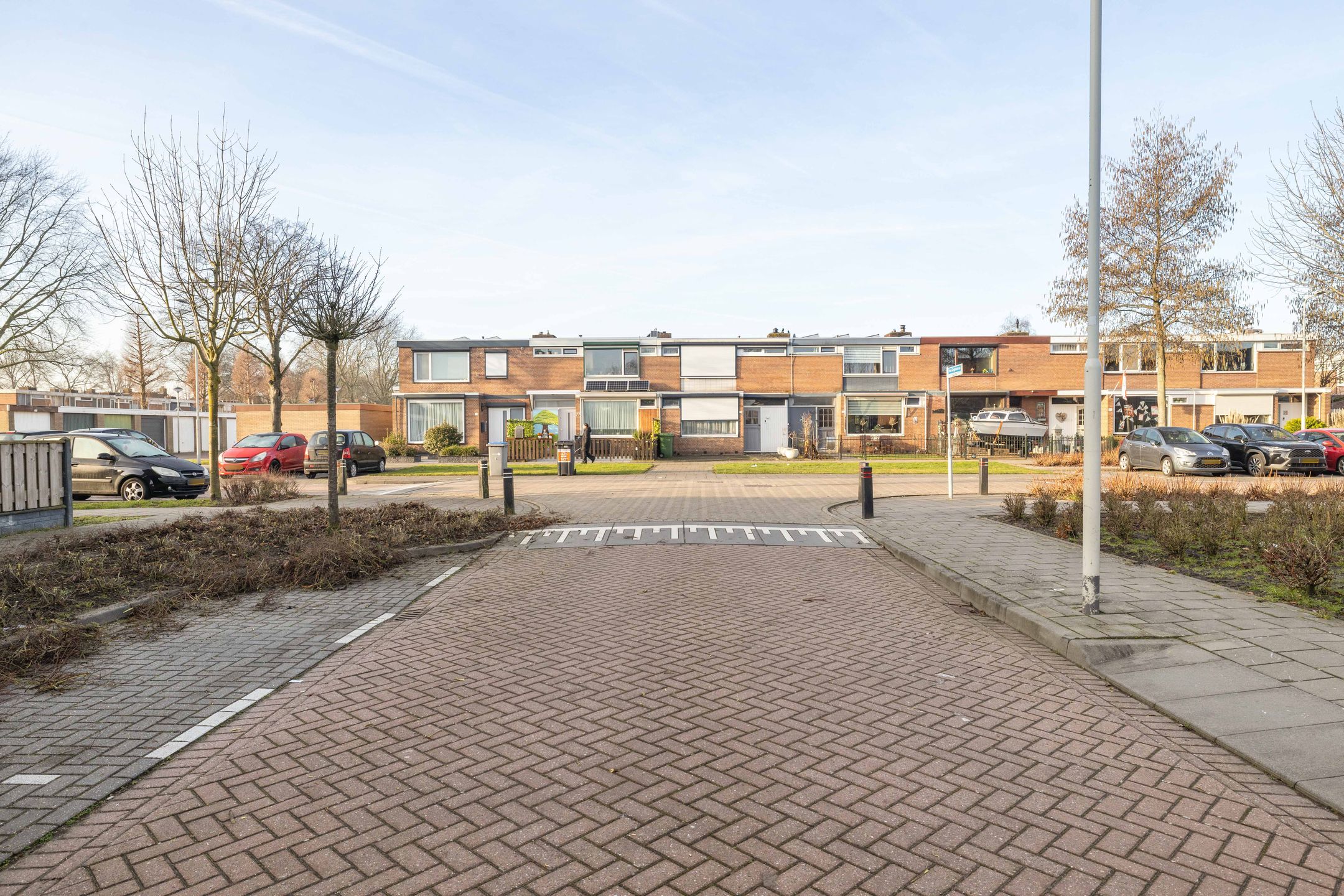 Foto 27 van Van Goghlaan 248