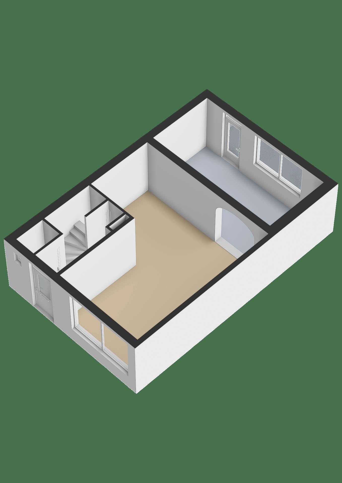 Foto 29 van Van Goghlaan 248