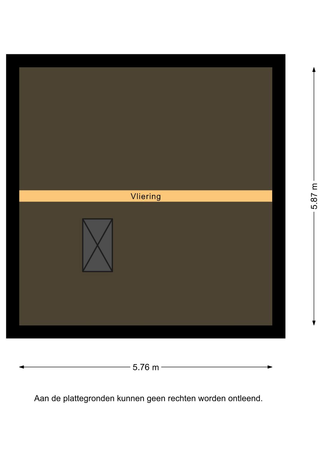 Foto 32 van Van Goghlaan 248