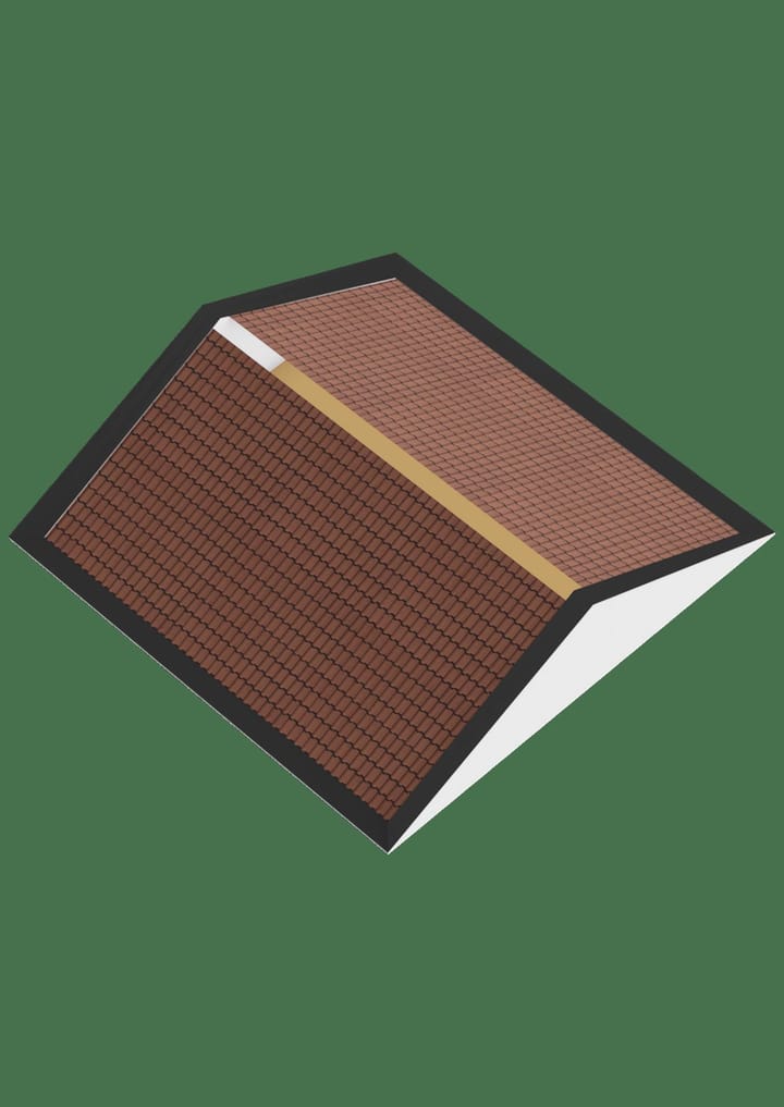 Foto 33 van Van Goghlaan 248