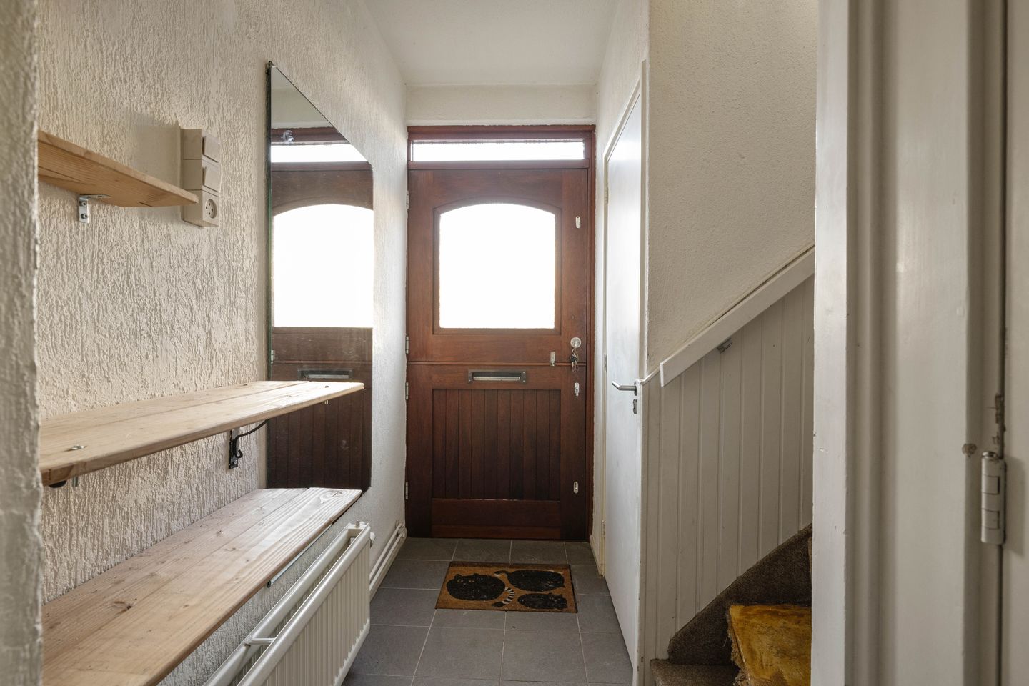 Foto 10 van Van Goghlaan 248