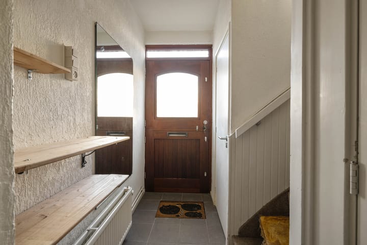 Foto 10 van Van Goghlaan 248