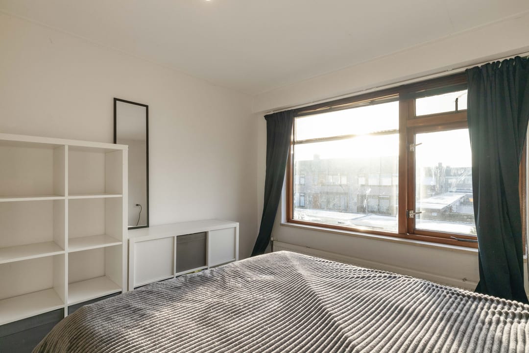 Foto 13 van Van Goghlaan 248