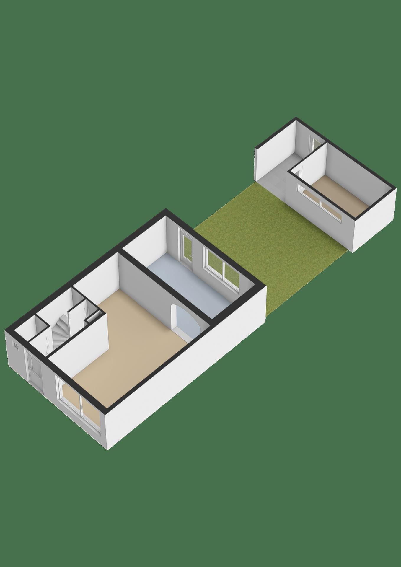 Foto 35 van Van Goghlaan 248