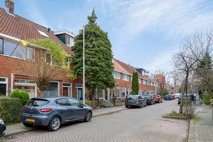 Foto 2 van Verlengde Hoogravenseweg 64