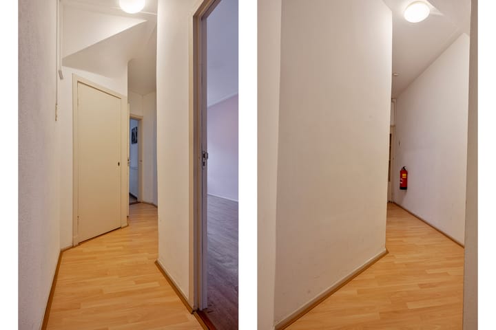 Foto 4 van Verlengde Hoogravenseweg 64