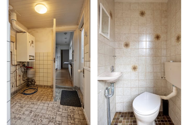 Foto 5 van Verlengde Hoogravenseweg 64