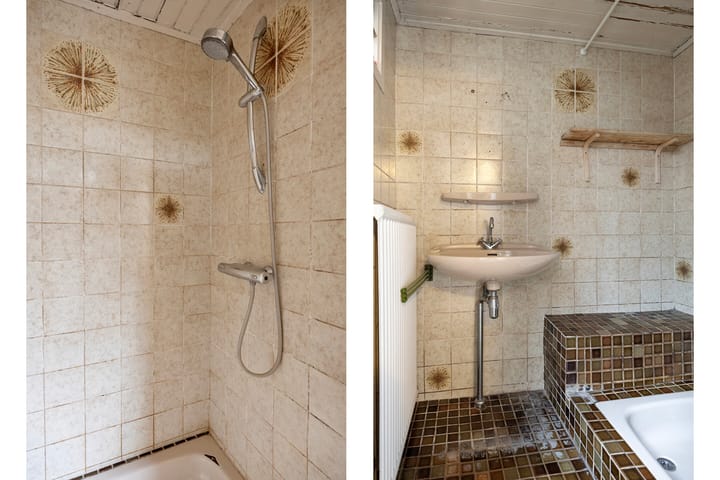 Foto 6 van Verlengde Hoogravenseweg 64