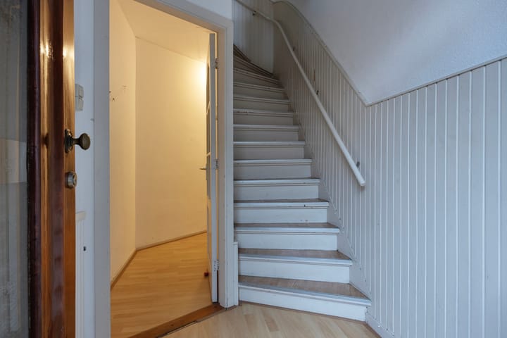 Foto 7 van Verlengde Hoogravenseweg 64