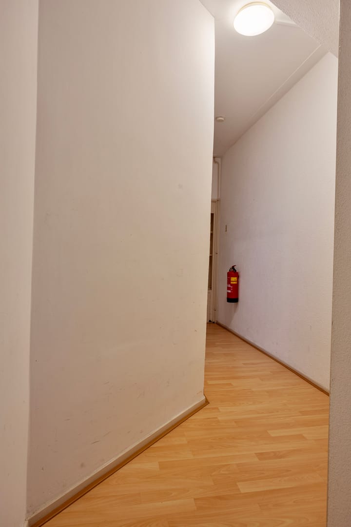 Foto 8 van Verlengde Hoogravenseweg 64