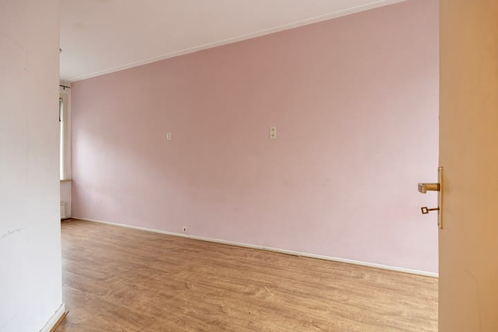 Foto 10 van Verlengde Hoogravenseweg 64