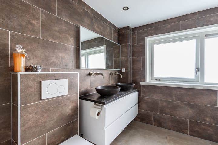 Foto 21 van Dr. Lelylaan 43