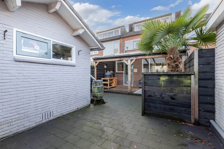 Foto 17 van Dr. Lelylaan 43