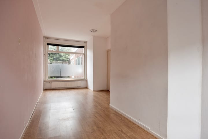 Foto 12 van Verlengde Hoogravenseweg 64