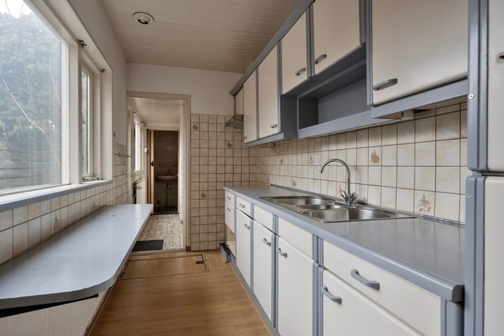 Foto 14 van Verlengde Hoogravenseweg 64