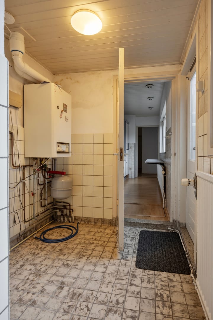 Foto 18 van Verlengde Hoogravenseweg 64