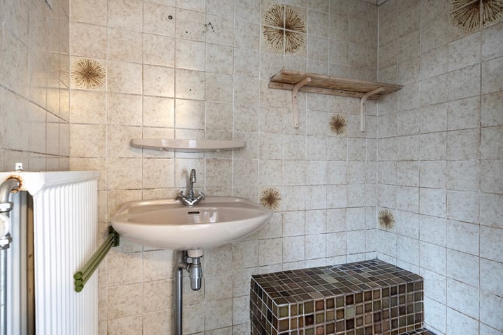 Foto 19 van Verlengde Hoogravenseweg 64