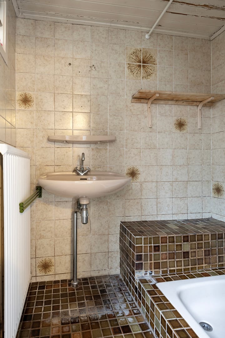 Foto 20 van Verlengde Hoogravenseweg 64