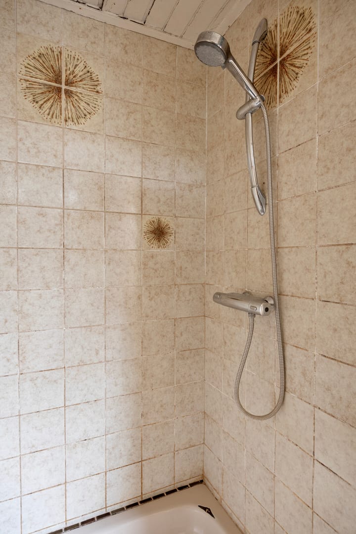 Foto 21 van Verlengde Hoogravenseweg 64