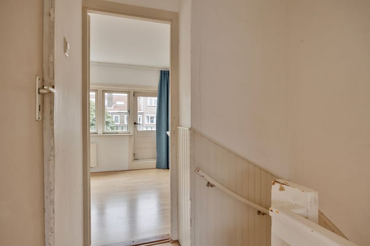 Foto 22 van Verlengde Hoogravenseweg 64